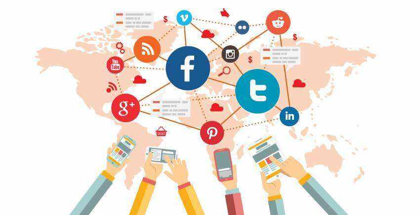 大洼实体门店怎么通过网络推广来引流