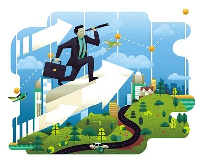 大洼微信小程序开发公司分析运营商城小程序需要注意的内容